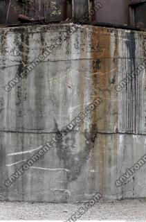 wall plaster leaking 0004